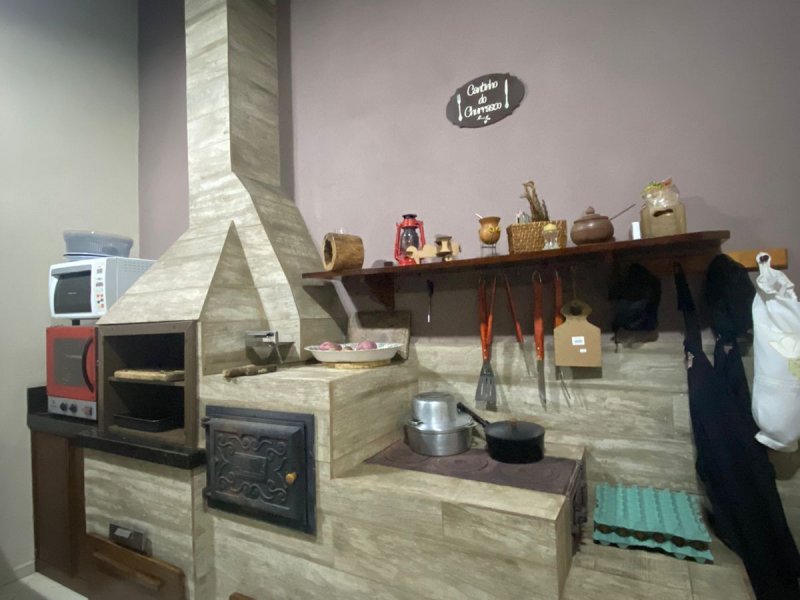 Casa à venda Nova Brasília com 800m² e 4 quartos por R$ 750.000 - 1235909329-whatsapp-image-2022-07-25-at-19.jpeg