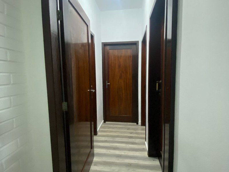 Casa à venda Nova Brasília com 800m² e 4 quartos por R$ 750.000 - 1239630533-whatsapp-image-2022-07-25-at-19.jpeg