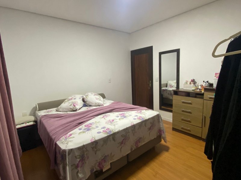 Casa à venda Nova Brasília com 800m² e 4 quartos por R$ 750.000 - 1280832561-whatsapp-image-2022-07-25-at-19.jpeg