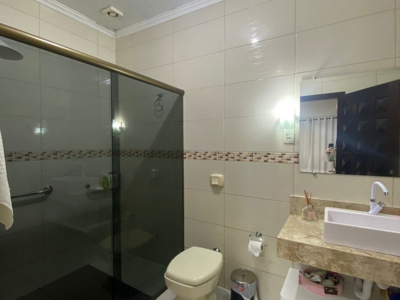 Casa à venda Nova Brasília com 800m² e 4 quartos por R$ 750.000 - 1302095378-whatsapp-image-2022-07-25-at-19.jpeg