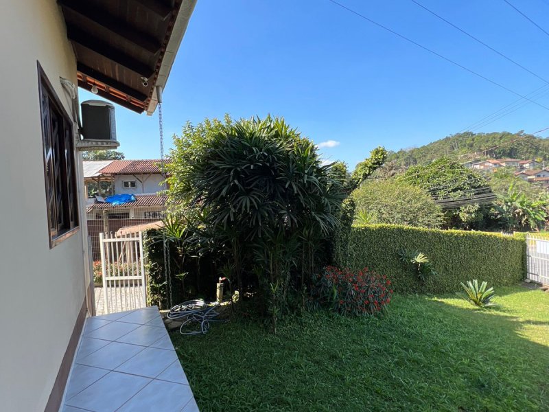 Casa à venda Nova Brasília com 800m² e 4 quartos por R$ 750.000 - 1316149219-whatsapp-image-2022-07-25-at-19.jpeg