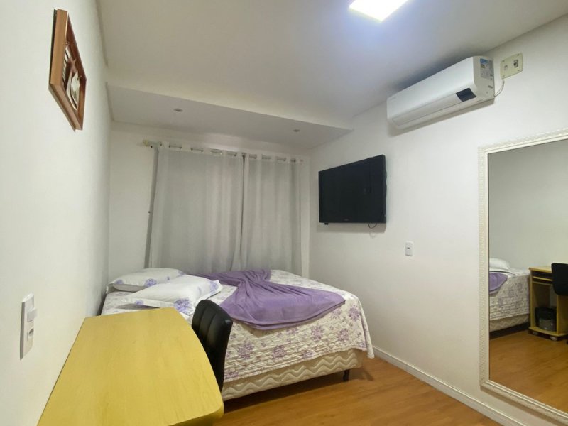 Casa à venda Nova Brasília com 800m² e 4 quartos por R$ 750.000 - 1361929519-whatsapp-image-2022-07-25-at-19.jpeg