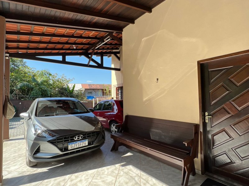 Casa à venda Nova Brasília com 800m² e 4 quartos por R$ 750.000 - 1374662484-whatsapp-image-2022-07-25-at-19.jpeg