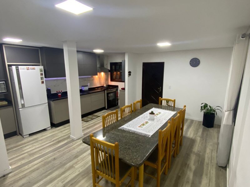 Casa à venda Nova Brasília com 800m² e 4 quartos por R$ 750.000 - 1391373196-whatsapp-image-2022-07-25-at-19.jpeg