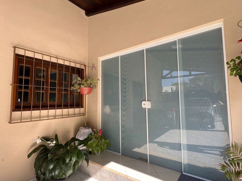 Casa à venda Nova Brasília com 800m² e 4 quartos por R$ 750.000 - 1417159297-whatsapp-image-2022-07-25-at-19.jpeg