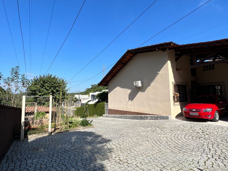 Casa à venda Nova Brasília com 800m² e 4 quartos por R$ 750.000 - 1512667767-whatsapp-image-2022-07-25-at-19.jpeg