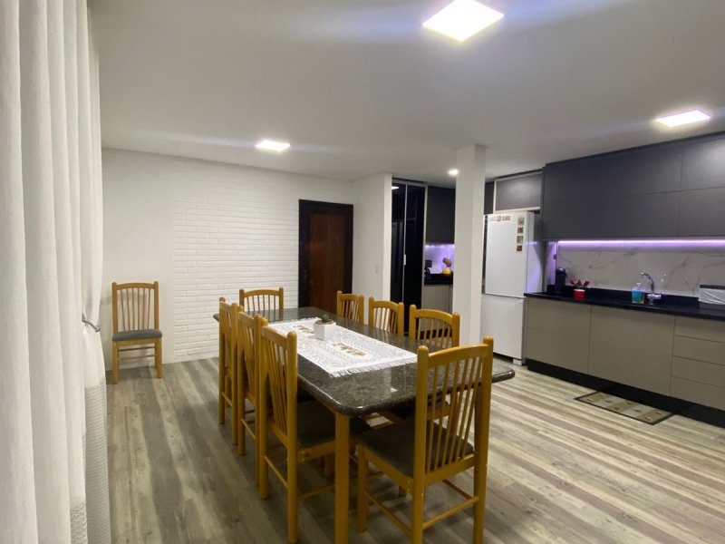 Casa à venda Nova Brasília com 800m² e 4 quartos por R$ 750.000 - 1526827499-whatsapp-image-2022-07-25-at-19.jpeg