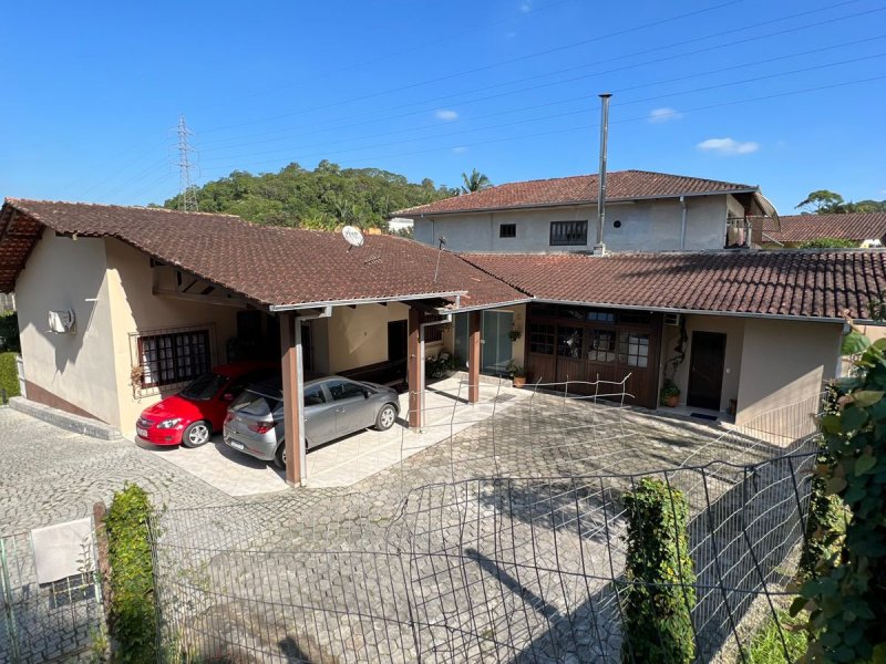 Casa à venda Nova Brasília com 800m² e 4 quartos por R$ 750.000 - 1540949965-whatsapp-image-2022-07-25-at-19.jpeg