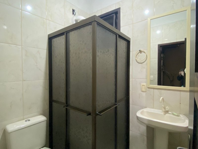 Casa à venda Nova Brasília com 800m² e 4 quartos por R$ 750.000 - 1591434797-whatsapp-image-2022-07-25-at-19.jpeg