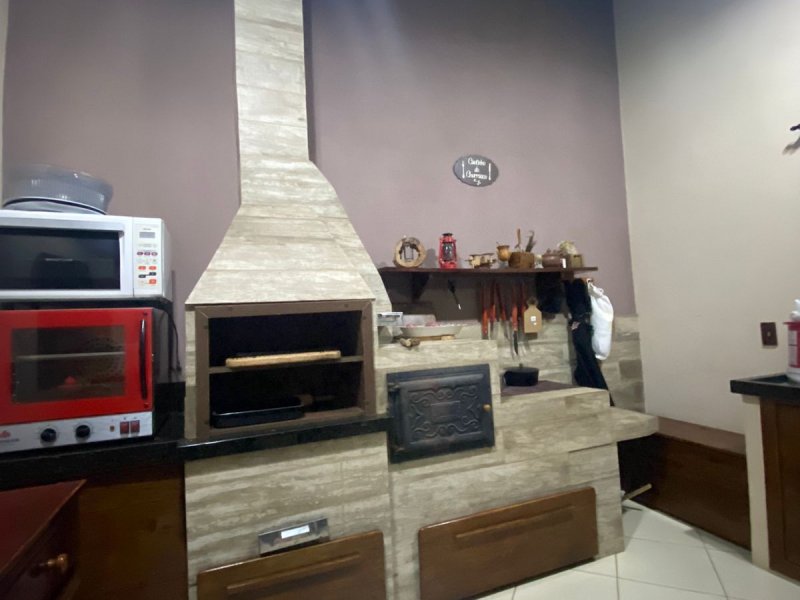 Casa à venda Nova Brasília com 800m² e 4 quartos por R$ 750.000 - 1602307307-whatsapp-image-2022-07-25-at-19.jpeg