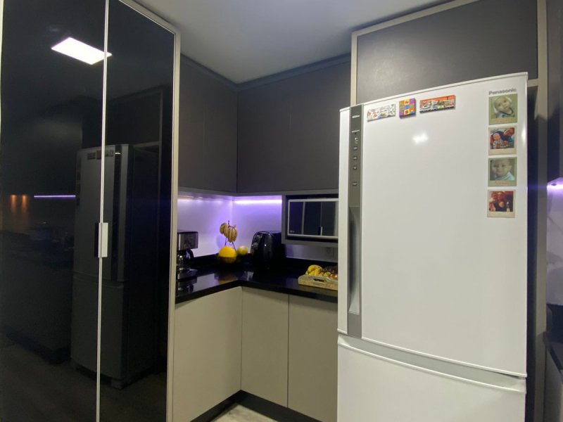 Casa à venda Nova Brasília com 800m² e 4 quartos por R$ 750.000 - 1643816933-whatsapp-image-2022-07-25-at-19.jpeg