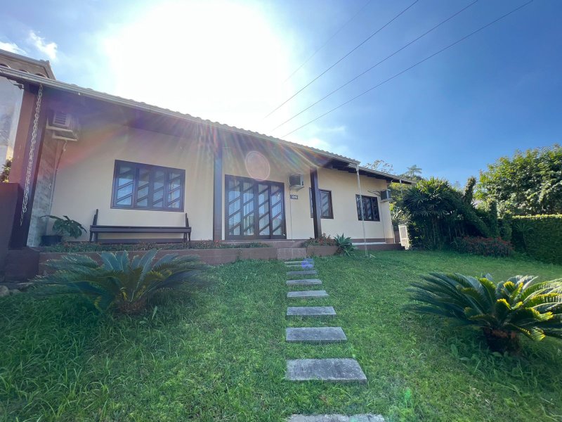 Casa à venda Nova Brasília com 800m² e 4 quartos por R$ 750.000 - 1651047271-whatsapp-image-2022-07-25-at-19.jpeg