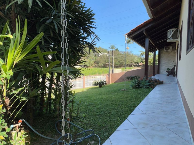 Casa à venda Nova Brasília com 800m² e 4 quartos por R$ 750.000 - 1660391237-whatsapp-image-2022-07-25-at-19.jpeg
