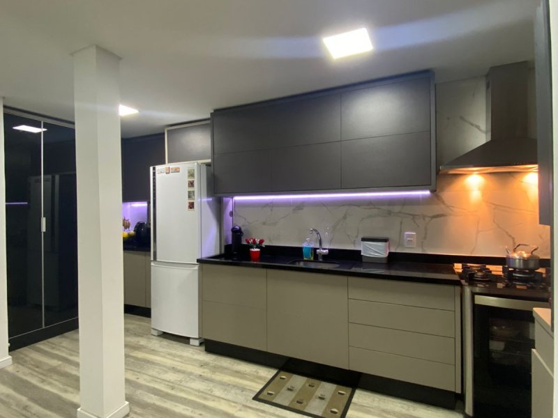 Casa à venda Nova Brasília com 800m² e 4 quartos por R$ 750.000 - 1698278644-whatsapp-image-2022-07-25-at-19.jpeg