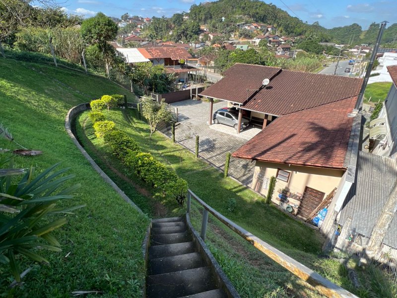 Casa à venda Nova Brasília com 800m² e 4 quartos por R$ 750.000 - 1731227669-whatsapp-image-2022-07-25-at-19.jpeg