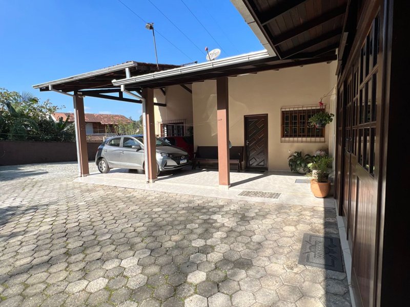 Casa à venda Nova Brasília com 800m² e 4 quartos por R$ 750.000 - 1806156025-whatsapp-image-2022-07-25-at-19.jpeg