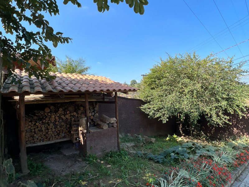 Casa à venda Nova Brasília com 800m² e 4 quartos por R$ 750.000 - 1813285387-whatsapp-image-2022-07-25-at-19.jpeg