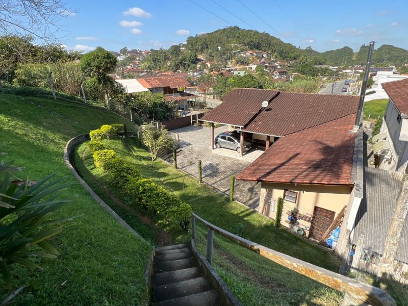 Casa à venda Nova Brasília com 800m² e 4 quartos por R$ 750.000 - 1831147801-whatsapp-image-2022-07-25-at-19.jpeg