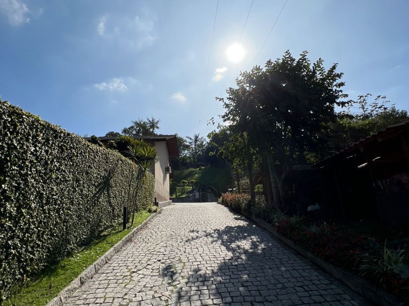 Casa à venda Nova Brasília com 800m² e 4 quartos por R$ 750.000 - 1834342195-whatsapp-image-2022-07-25-at-19.jpeg