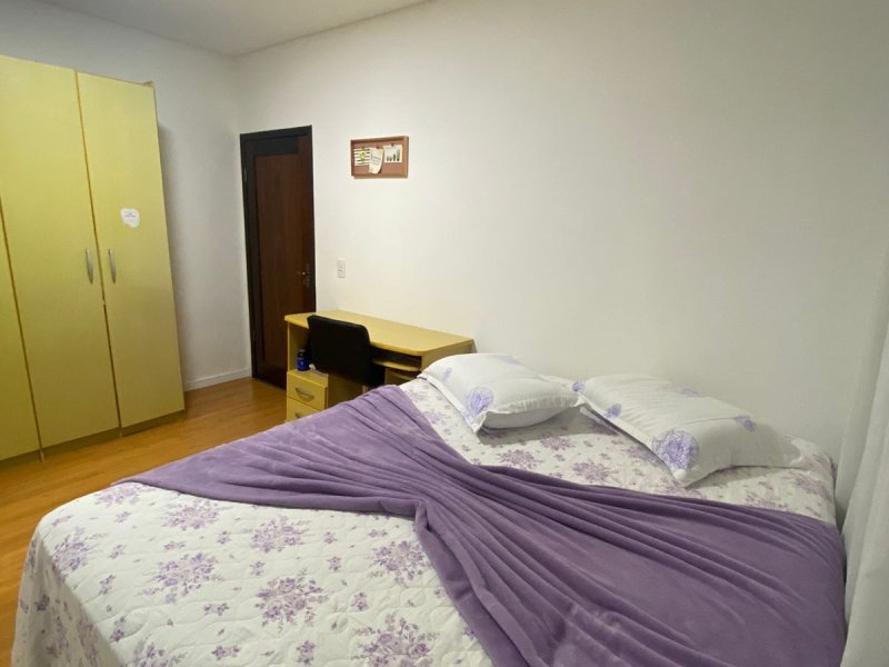 Casa à venda Nova Brasília com 800m² e 4 quartos por R$ 750.000 - 1857702982-whatsapp-image-2022-07-25-at-19.jpeg