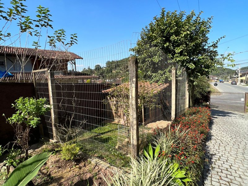 Casa à venda Nova Brasília com 800m² e 4 quartos por R$ 750.000 - 1909359335-whatsapp-image-2022-07-25-at-19.jpeg