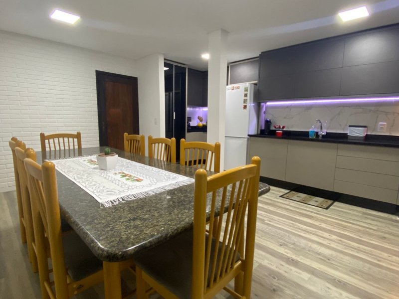 Casa à venda Nova Brasília com 800m² e 4 quartos por R$ 750.000 - 1943128147-whatsapp-image-2022-07-25-at-19.jpeg