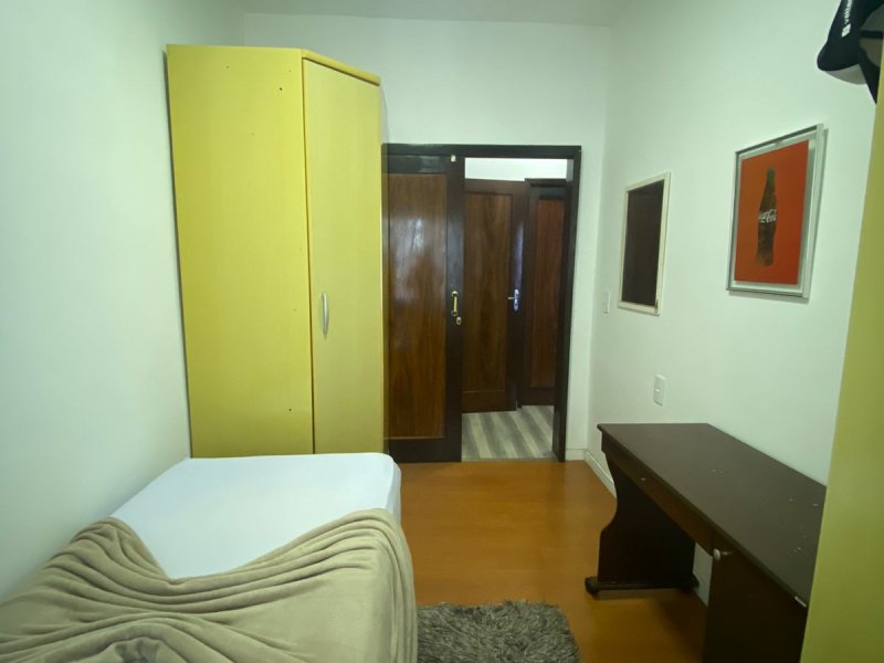 Casa à venda Nova Brasília com 800m² e 4 quartos por R$ 750.000 - 1948365698-whatsapp-image-2022-07-25-at-19.jpeg