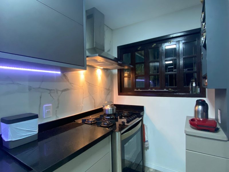 Casa à venda Nova Brasília com 800m² e 4 quartos por R$ 750.000 - 1979090499-whatsapp-image-2022-07-25-at-19.jpeg