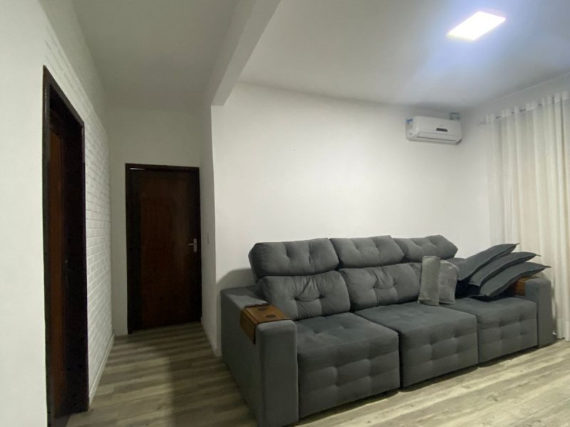 Casa à venda Nova Brasília com 800m² e 4 quartos por R$ 750.000 - 2023060630-whatsapp-image-2022-07-25-at-19.jpeg