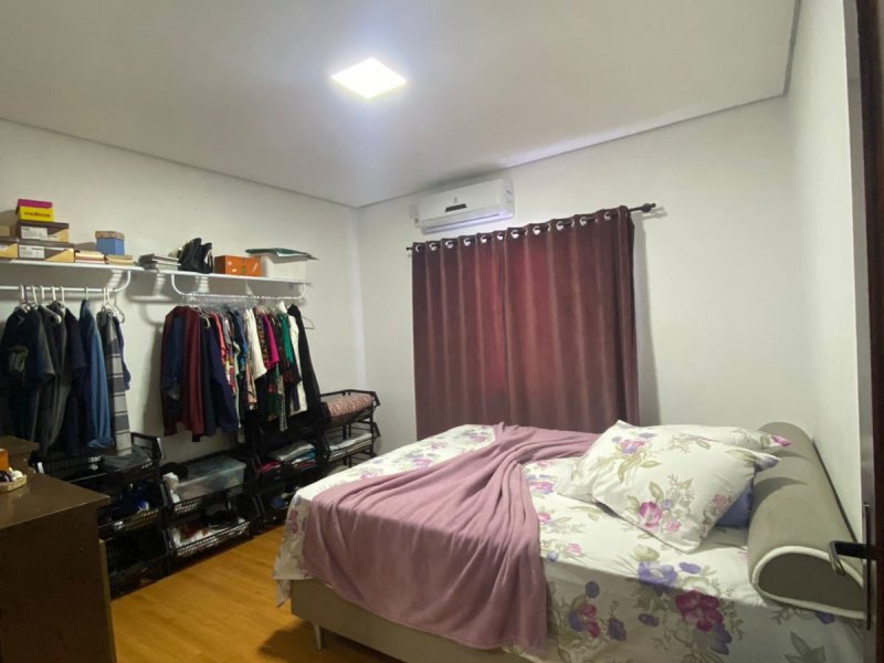 Casa à venda Nova Brasília com 800m² e 4 quartos por R$ 750.000 - 2036889293-whatsapp-image-2022-07-25-at-19.jpeg