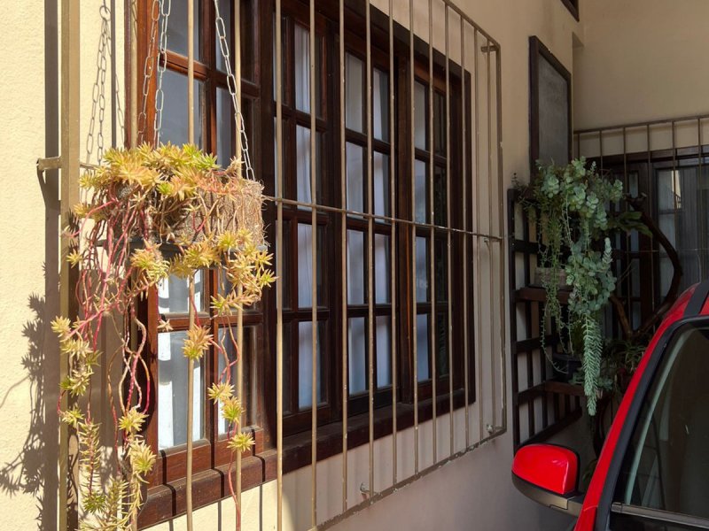 Casa à venda Nova Brasília com 800m² e 4 quartos por R$ 750.000 - 2052206456-whatsapp-image-2022-07-25-at-19.jpeg