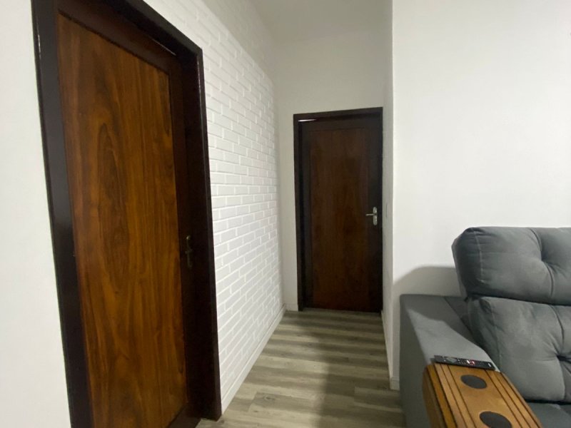 Casa à venda Nova Brasília com 800m² e 4 quartos por R$ 750.000 - 2052288155-whatsapp-image-2022-07-25-at-19.jpeg