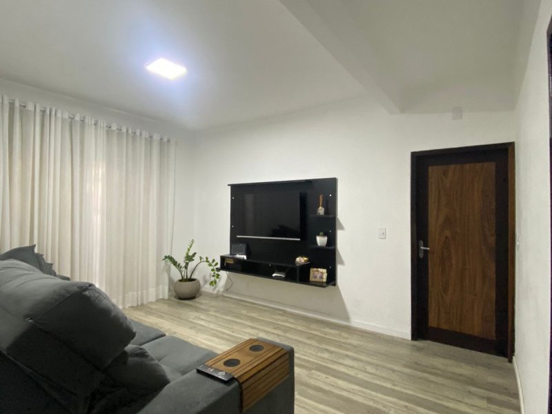 Casa à venda Nova Brasília com 800m² e 4 quartos por R$ 750.000 - 205517187-whatsapp-image-2022-07-25-at-19.jpeg