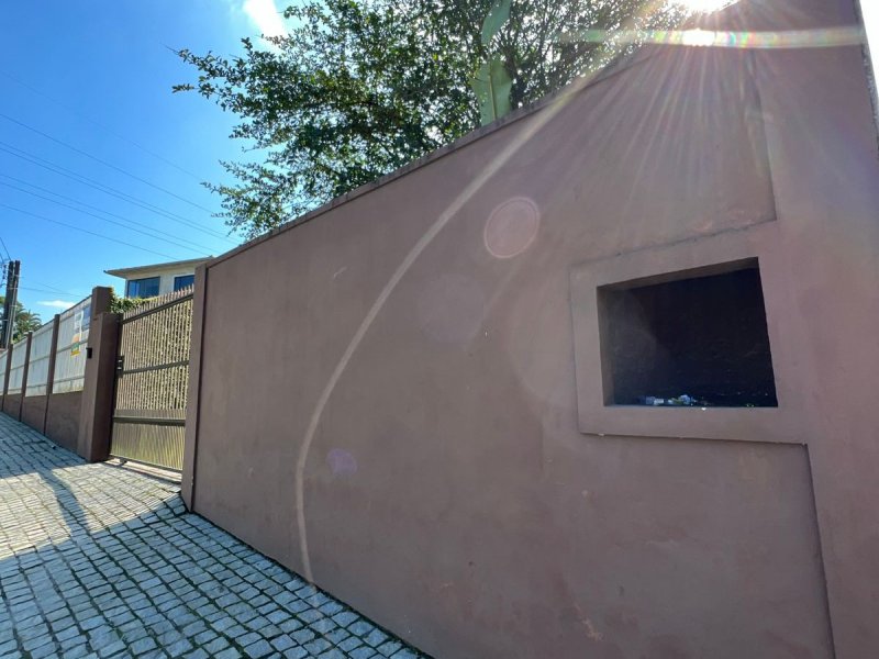 Casa à venda Nova Brasília com 800m² e 4 quartos por R$ 750.000 - 2100983196-whatsapp-image-2022-07-25-at-19.jpeg