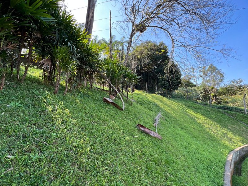 Casa à venda Nova Brasília com 800m² e 4 quartos por R$ 750.000 - 2117613597-whatsapp-image-2022-07-25-at-19.jpeg