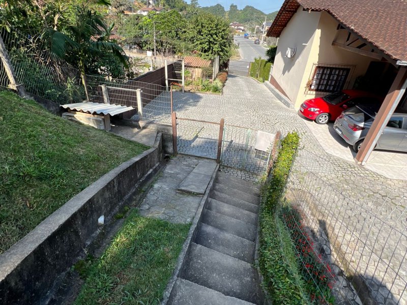 Casa à venda Nova Brasília com 800m² e 4 quartos por R$ 750.000 - 2137619163-whatsapp-image-2022-07-25-at-19.jpeg