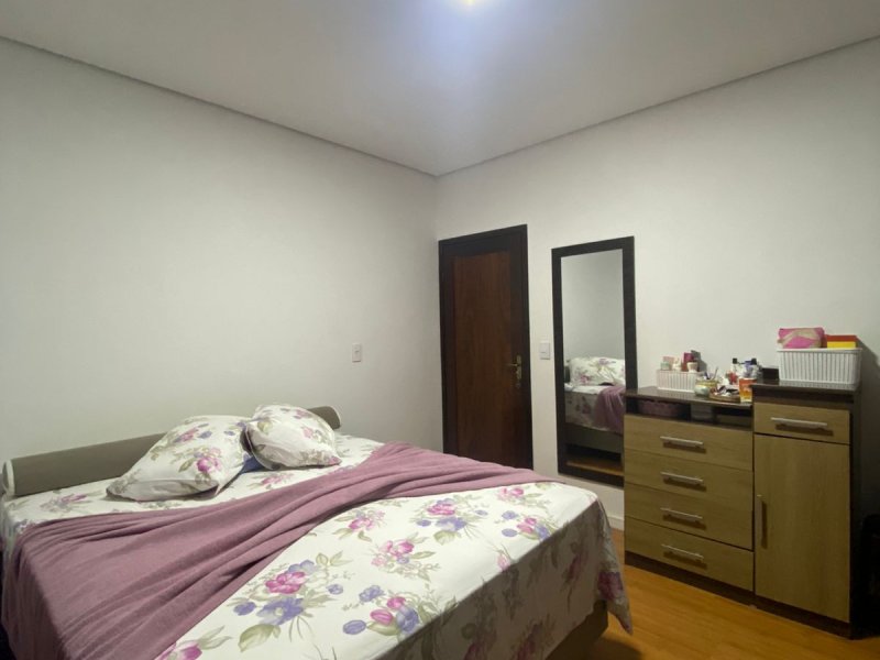 Casa à venda Nova Brasília com 800m² e 4 quartos por R$ 750.000 - 221503718-whatsapp-image-2022-07-25-at-19.jpeg