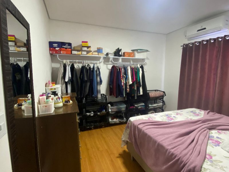 Casa à venda Nova Brasília com 800m² e 4 quartos por R$ 750.000 - 224732121-whatsapp-image-2022-07-25-at-19.jpeg