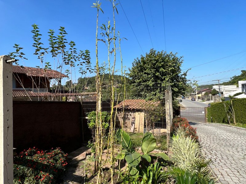 Casa à venda Nova Brasília com 800m² e 4 quartos por R$ 750.000 - 229046833-whatsapp-image-2022-07-25-at-19.jpeg