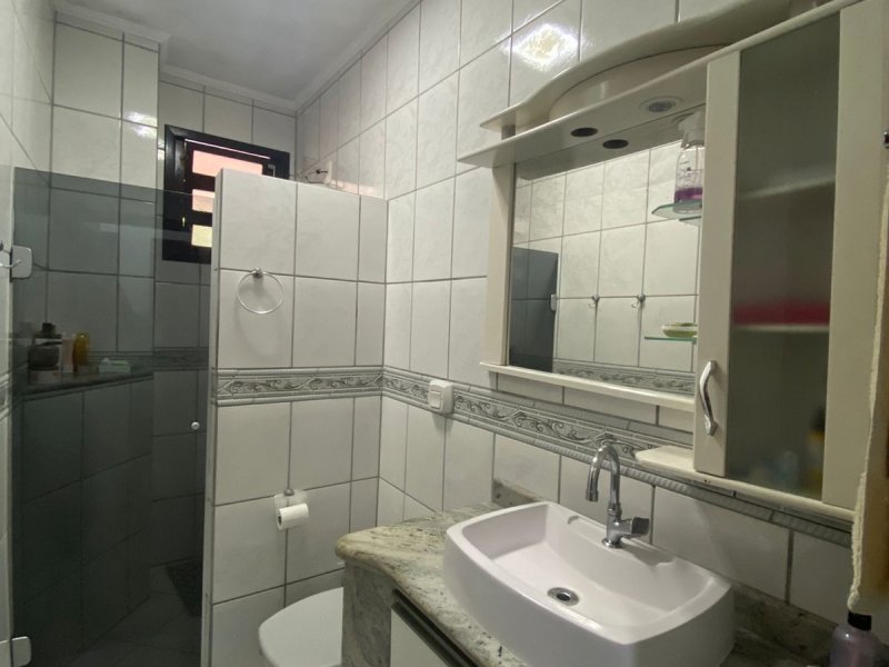 Casa à venda Nova Brasília com 800m² e 4 quartos por R$ 750.000 - 255391179-whatsapp-image-2022-07-25-at-19.jpeg