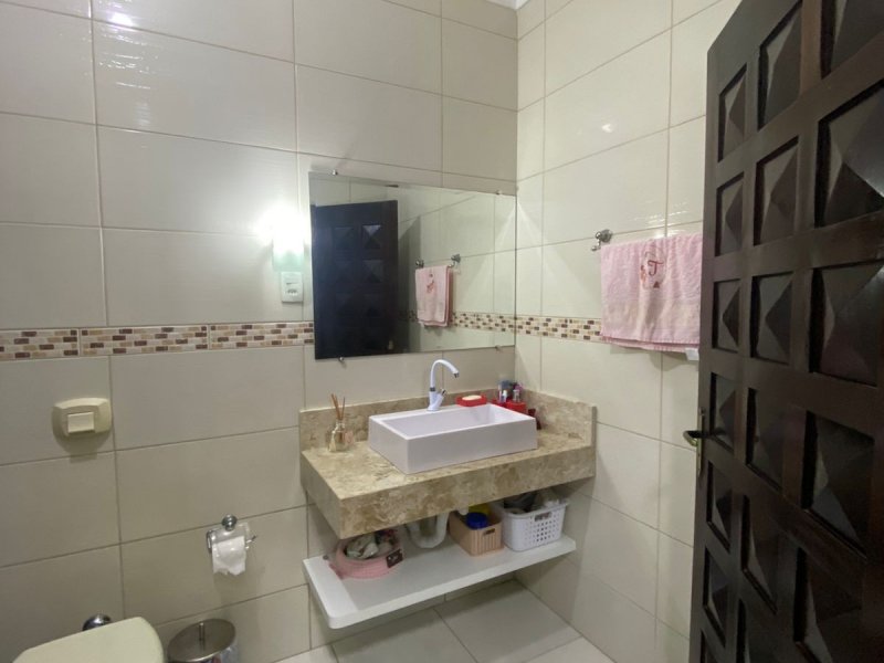 Casa à venda Nova Brasília com 800m² e 4 quartos por R$ 750.000 - 256461257-whatsapp-image-2022-07-25-at-19.jpeg