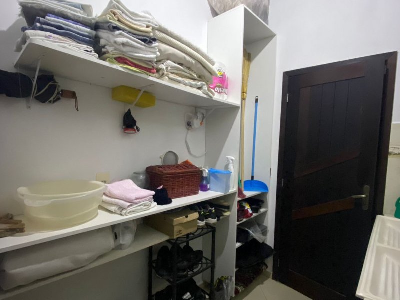 Casa à venda Nova Brasília com 800m² e 4 quartos por R$ 750.000 - 273108280-whatsapp-image-2022-07-25-at-19.jpeg