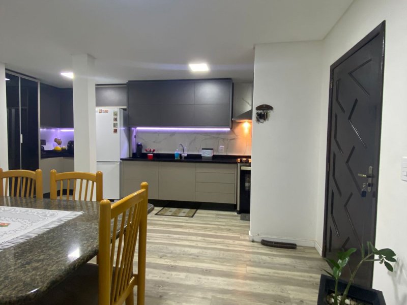 Casa à venda Nova Brasília com 800m² e 4 quartos por R$ 750.000 - 36635966-whatsapp-image-2022-07-25-at-19.jpeg