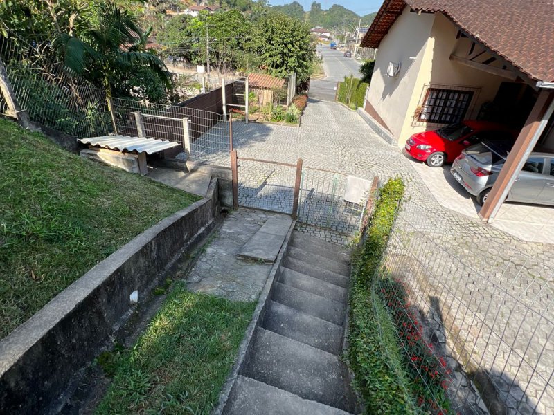 Casa à venda Nova Brasília com 800m² e 4 quartos por R$ 750.000 - 384071928-whatsapp-image-2022-07-25-at-19.jpeg