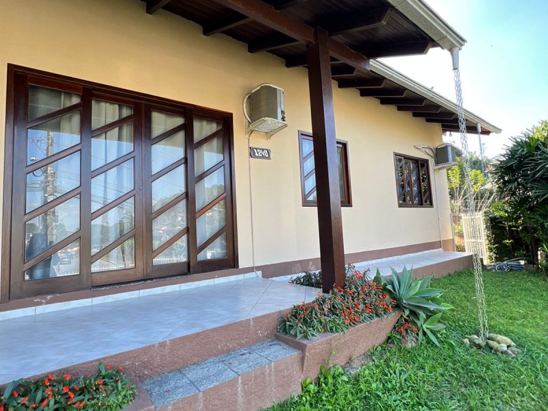 Casa à venda Nova Brasília com 800m² e 4 quartos por R$ 750.000 - 411595461-whatsapp-image-2022-07-25-at-19.jpeg