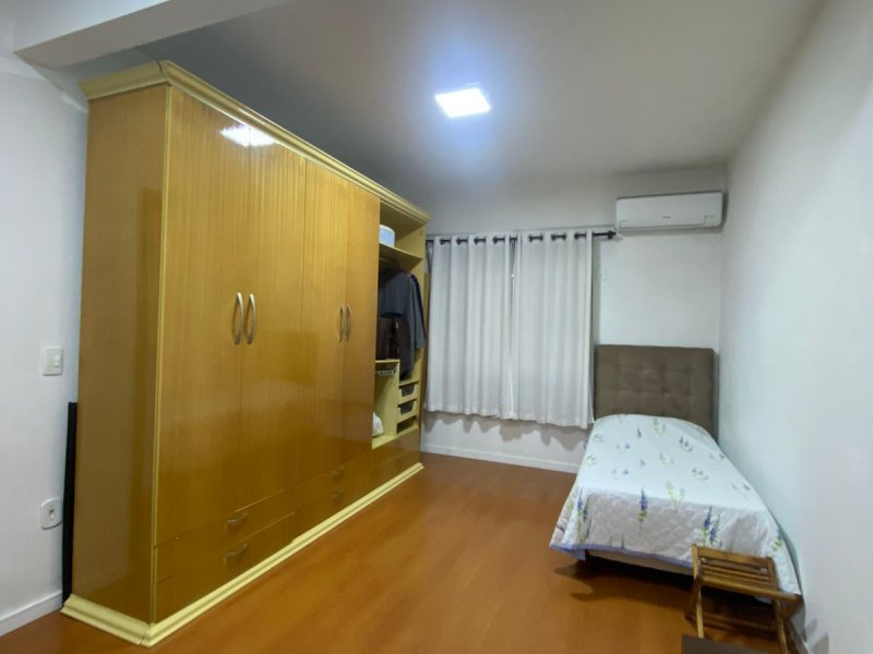 Casa à venda Nova Brasília com 800m² e 4 quartos por R$ 750.000 - 459533788-whatsapp-image-2022-07-25-at-19.jpeg