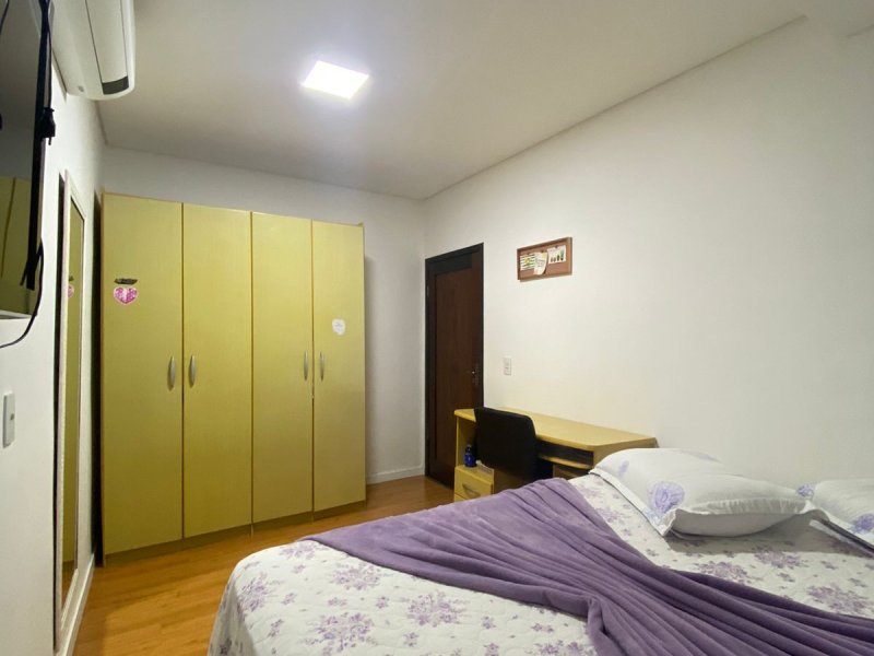 Casa à venda Nova Brasília com 800m² e 4 quartos por R$ 750.000 - 466771316-whatsapp-image-2022-07-25-at-19.jpeg