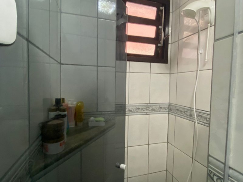 Casa à venda Nova Brasília com 800m² e 4 quartos por R$ 750.000 - 491580162-whatsapp-image-2022-07-25-at-19.jpeg