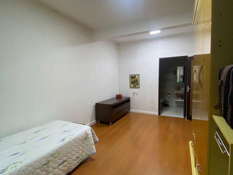 Casa à venda Nova Brasília com 800m² e 4 quartos por R$ 750.000 - 583412426-whatsapp-image-2022-07-25-at-19.jpeg