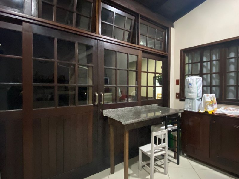 Casa à venda Nova Brasília com 800m² e 4 quartos por R$ 750.000 - 592726449-whatsapp-image-2022-07-25-at-19.jpeg